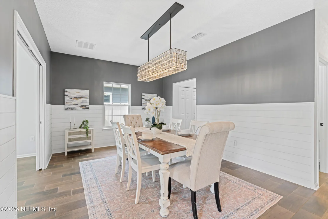 Photo of 189 ONYX Court