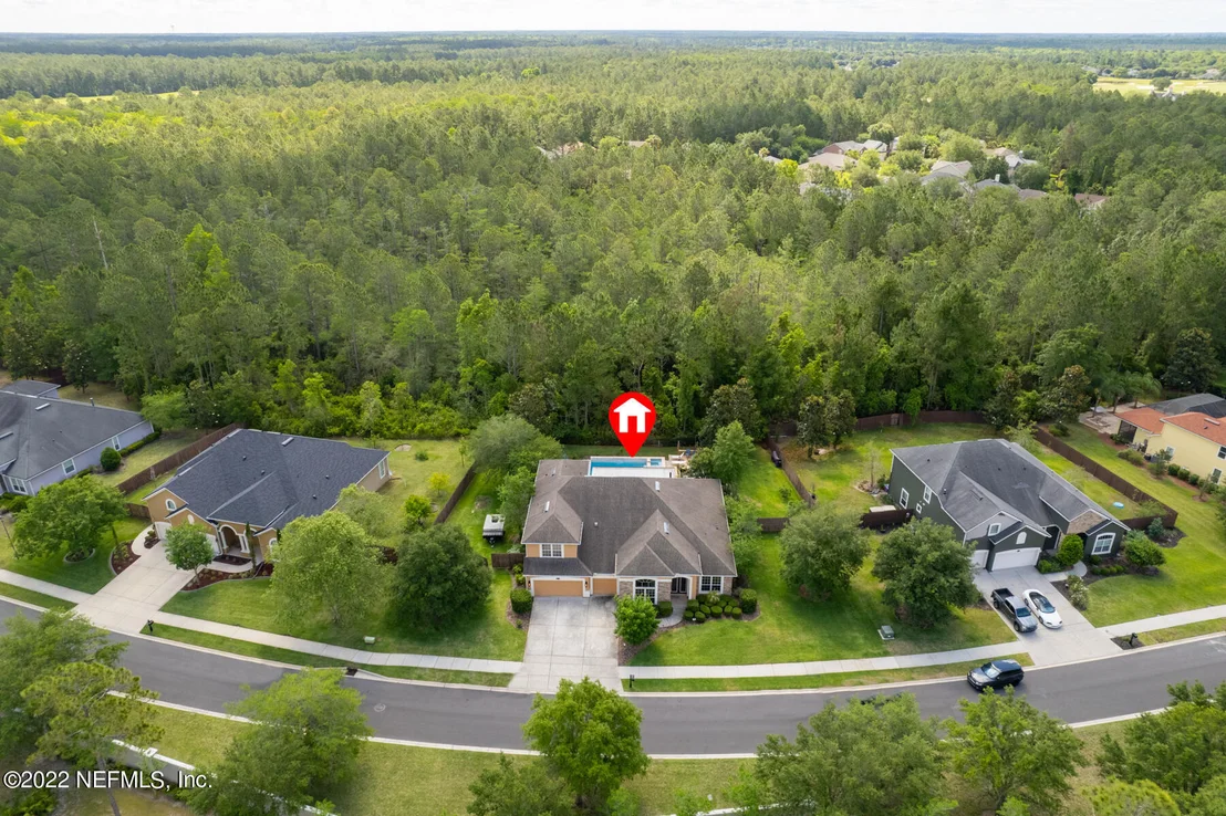 Photo of 120 N ATHERLEY Road