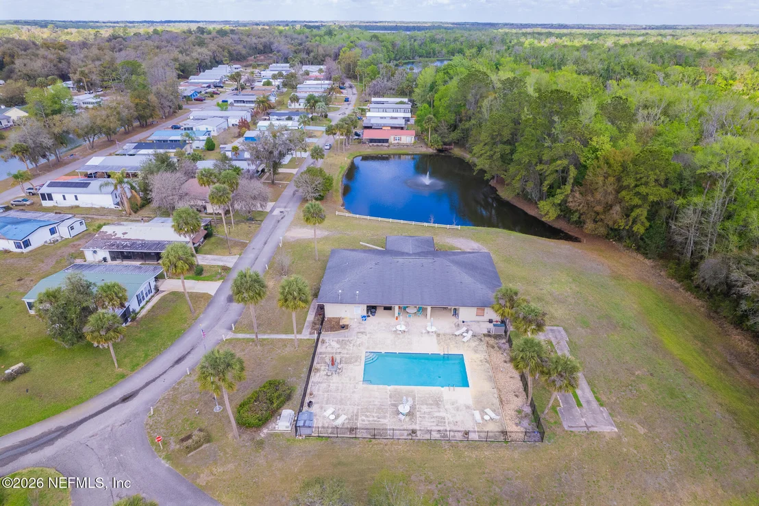 Photo of 140 PINE LAKE Drive
