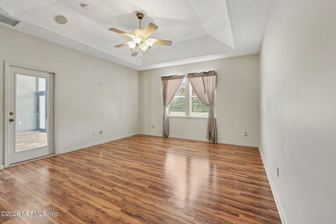 Photo of 1844 W WINDY Way