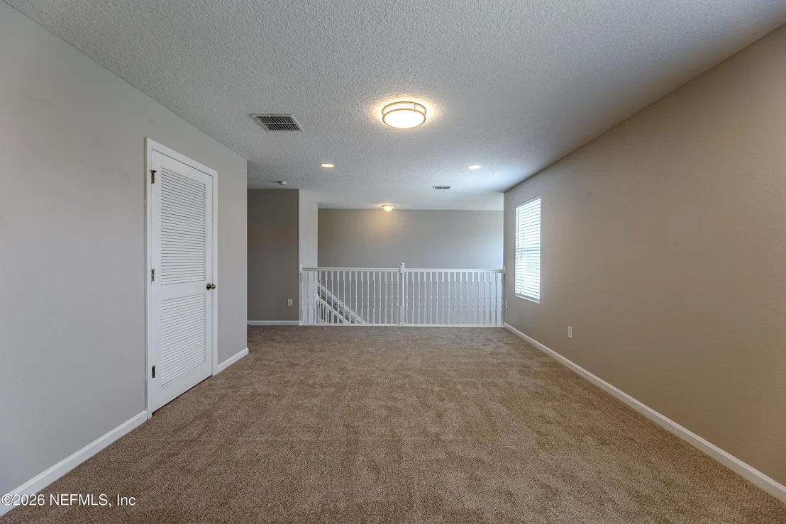 Photo of 869 BATTERSEA Drive