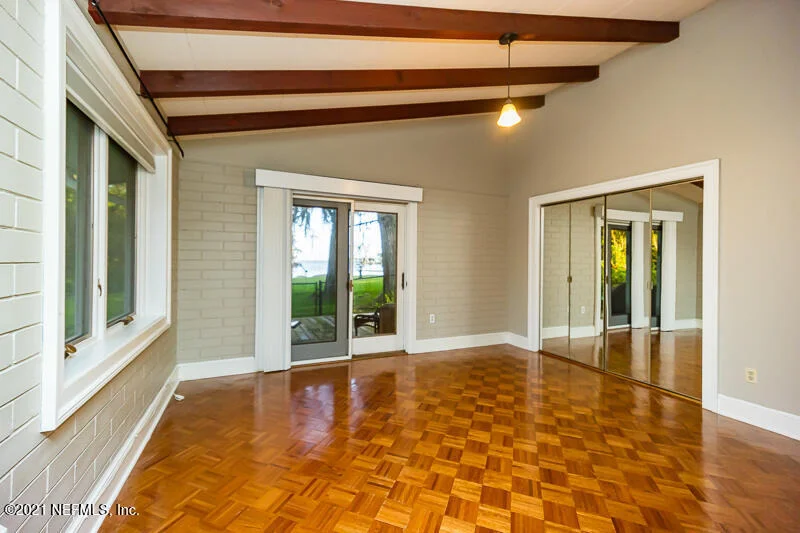 Photo of 3648 RUBIN Road