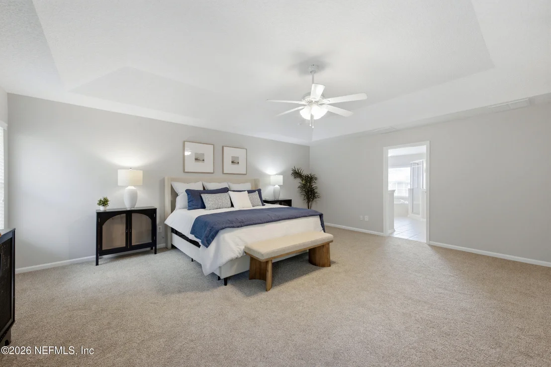 Photo of 1555 SUMMERDOWN Way
