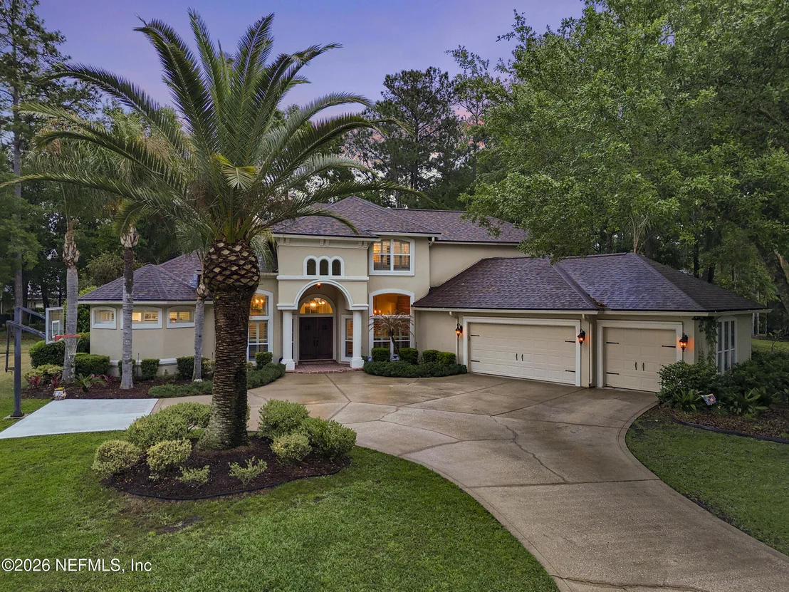 Photo of 2659 COUNTRY SIDE Drive