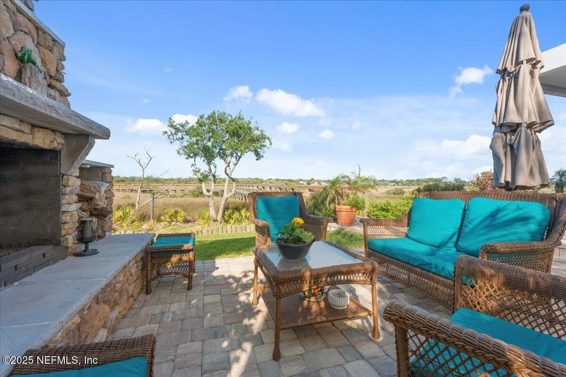 Photo of 62 GUANAHANI Trail