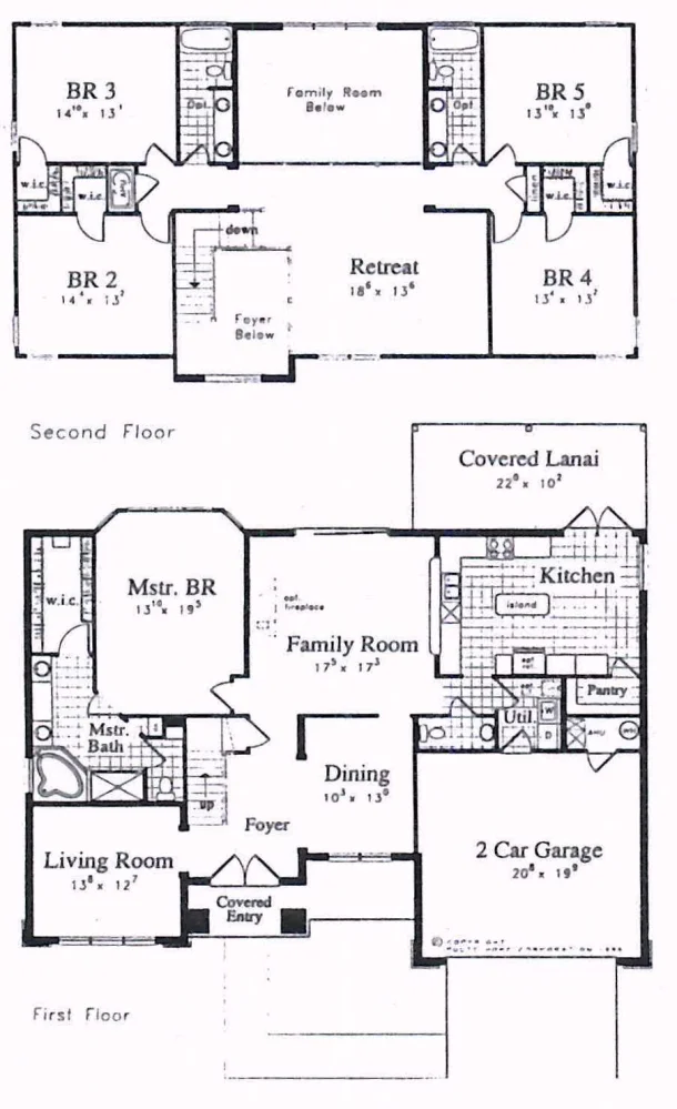 Photo of 408 Bridgeview