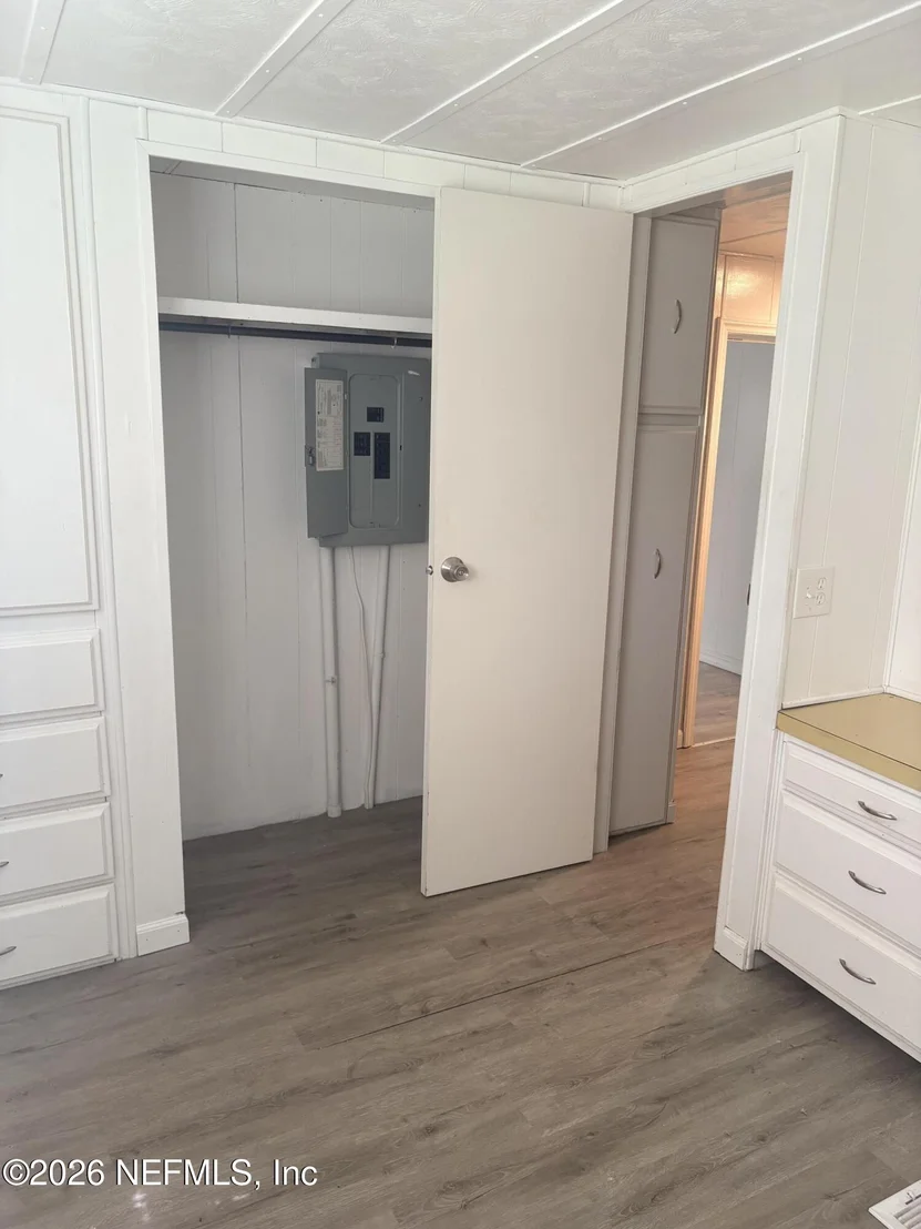 Photo of 2152 GLEN GARDNER Drive