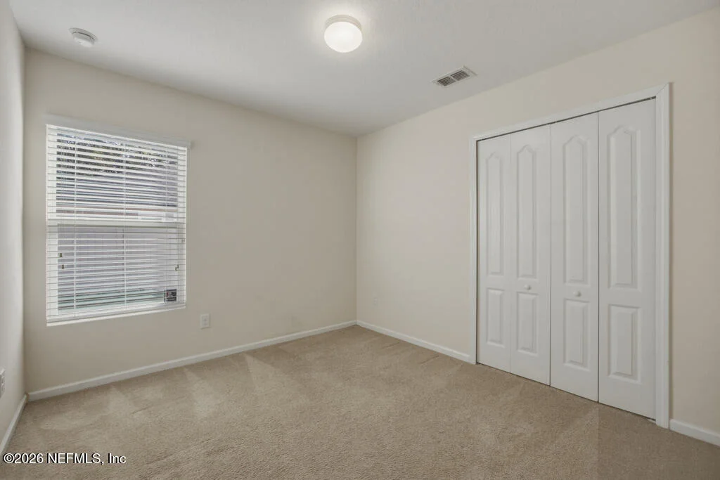 Photo of 12274 ITANI Way