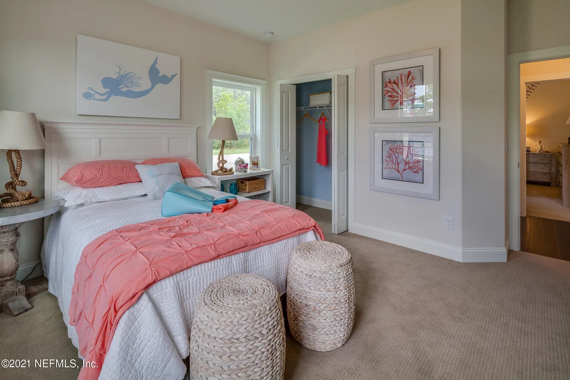 Photo of 100 VIREO Drive
