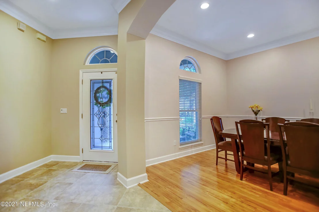 Photo of 3821 PADDINGTON Place
