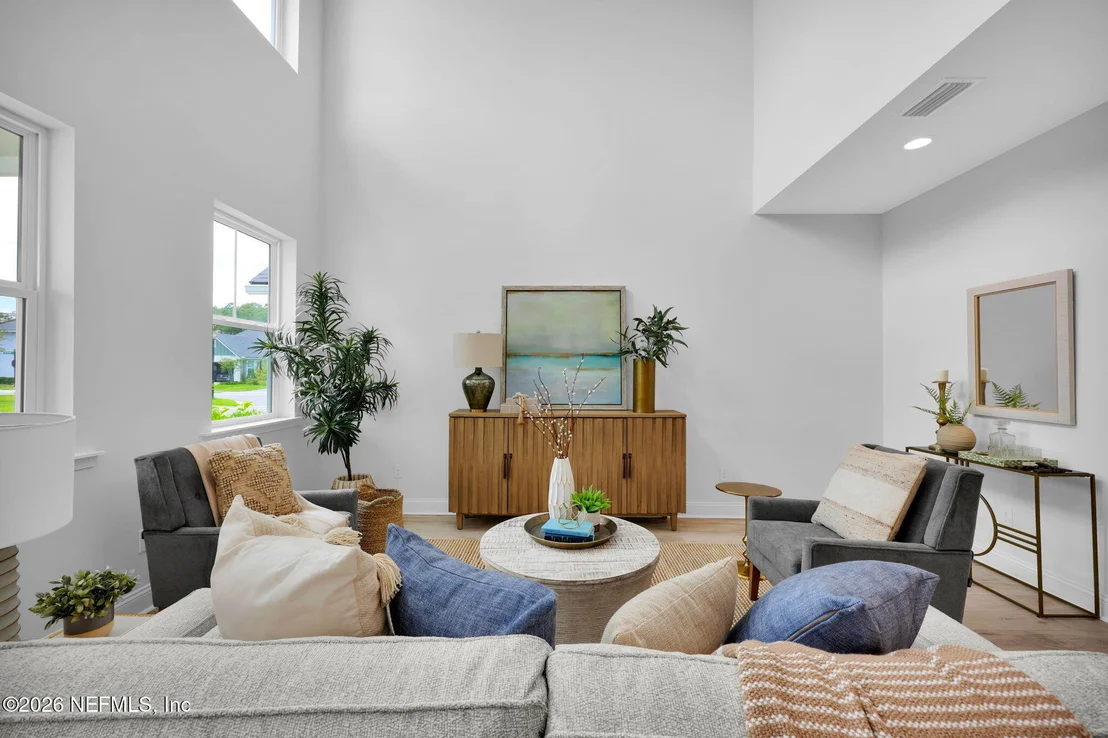 Photo of 108 CABANA Drive