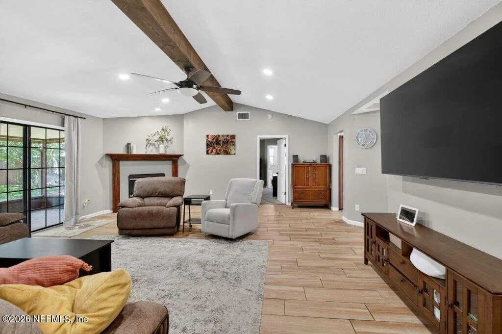 Photo of 4576 ARROW WIND Lane