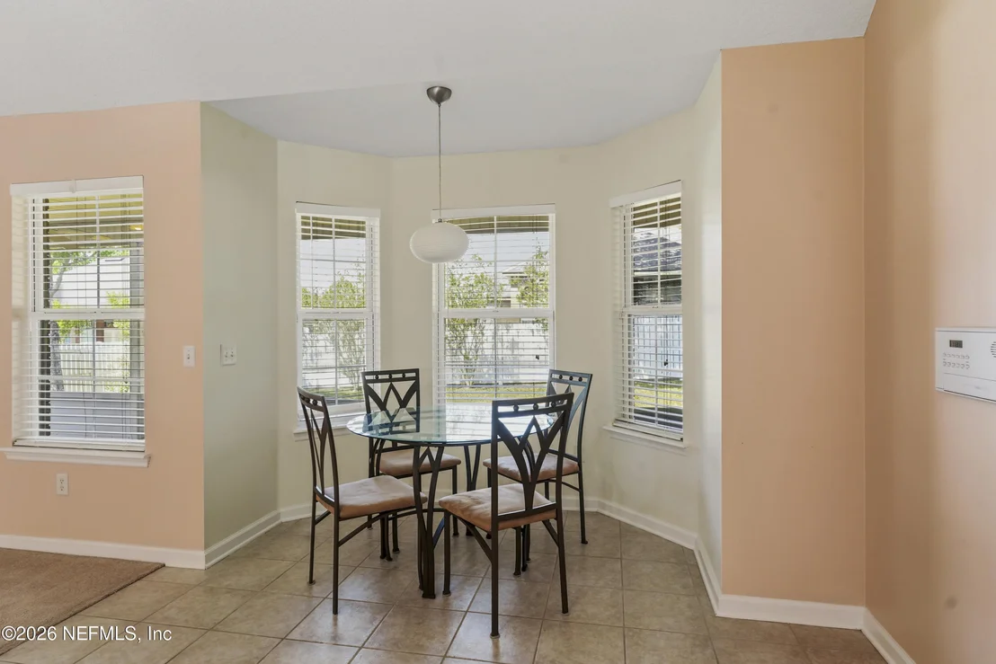 Photo of 6131 COPPER RIDGE Circle