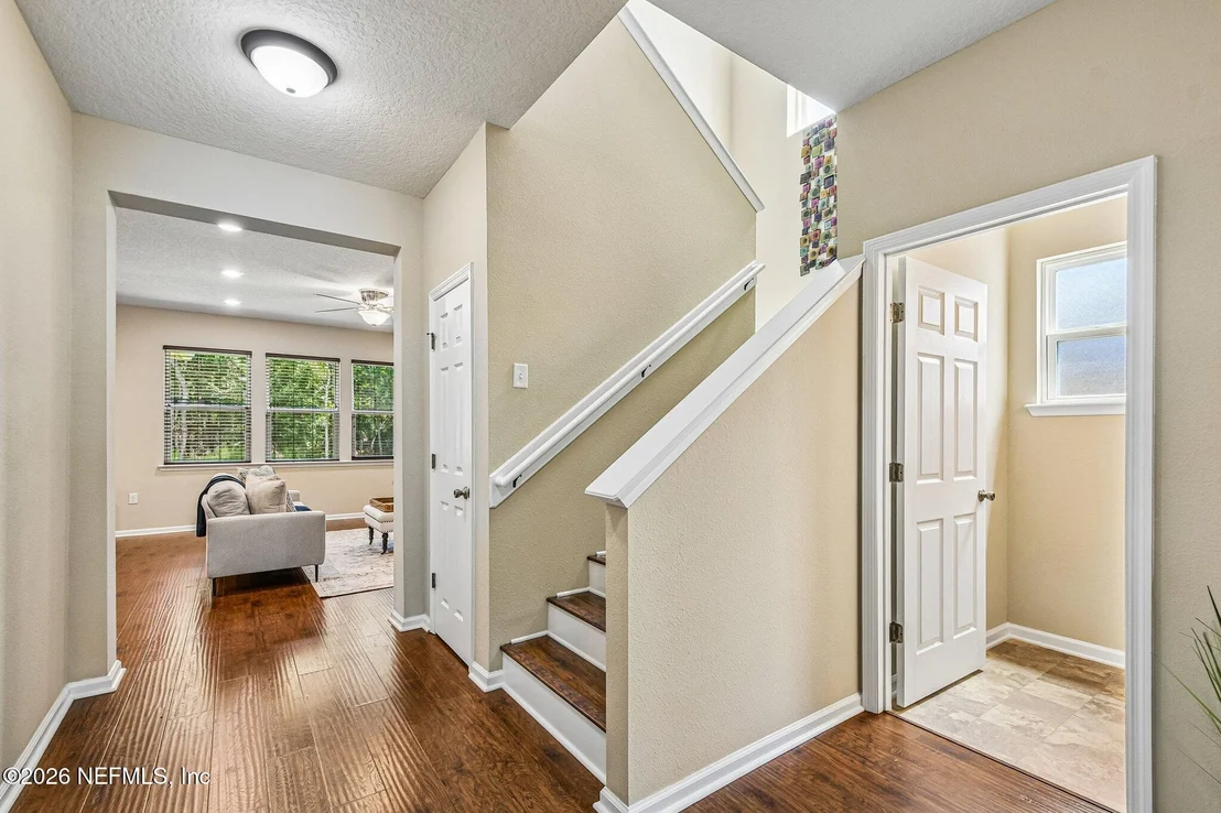 Photo of 7587 FANNING Drive