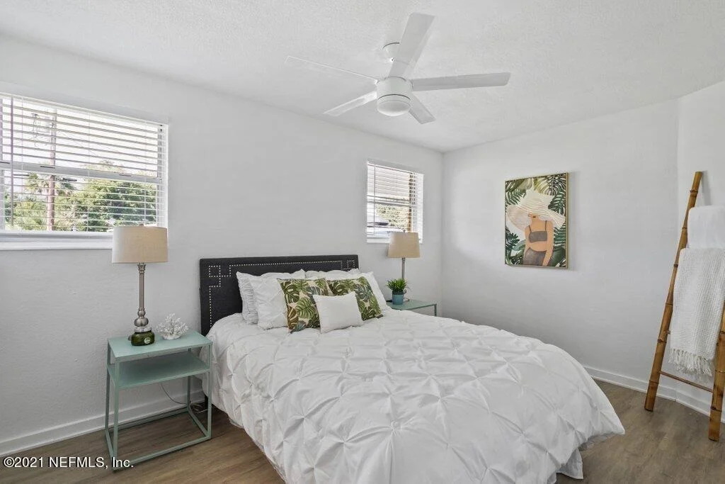 Photo of 373 SARGO Road