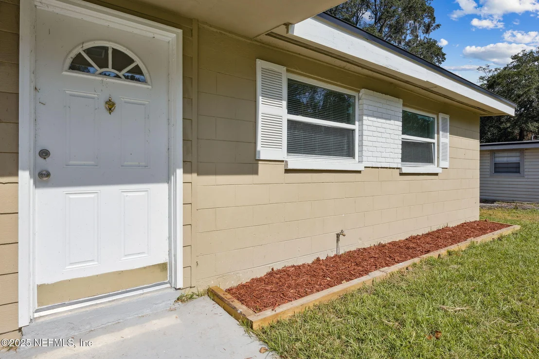 Photo of 3067 PURDOM Drive