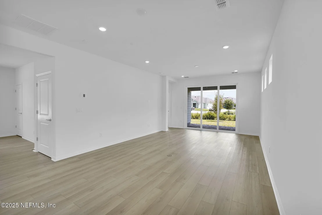 Photo of 246 LONE CYPRESS Way