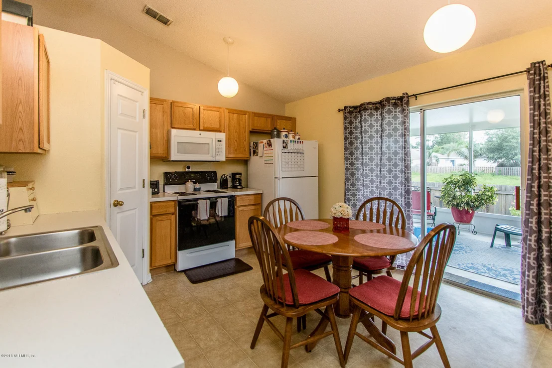 Photo of 3591 ALEC Drive
