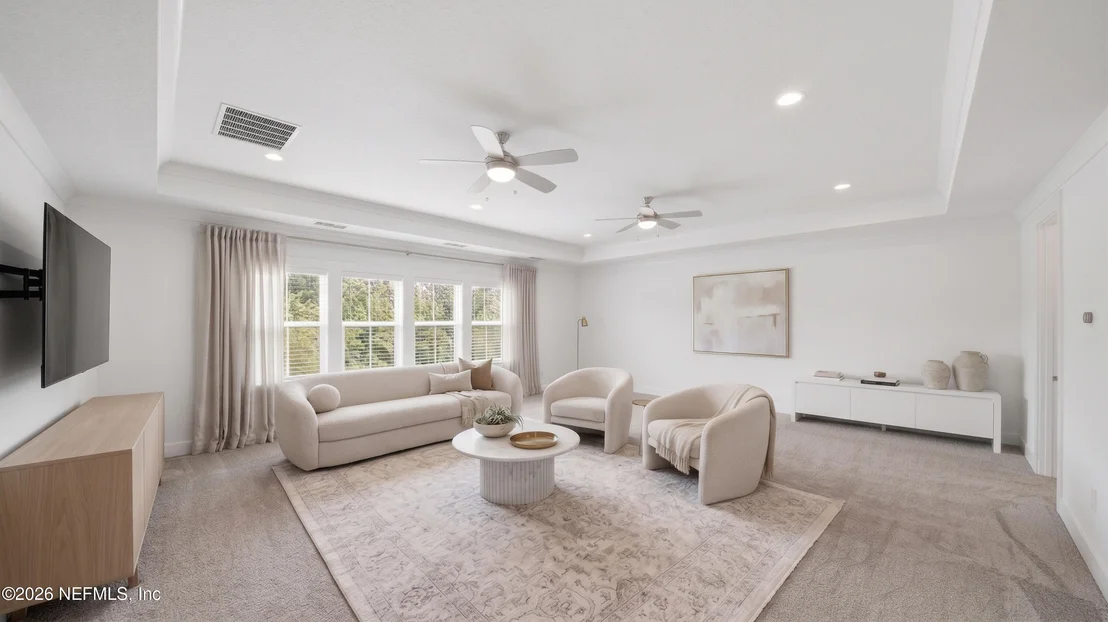 Photo of 57 TOPSIDE Drive