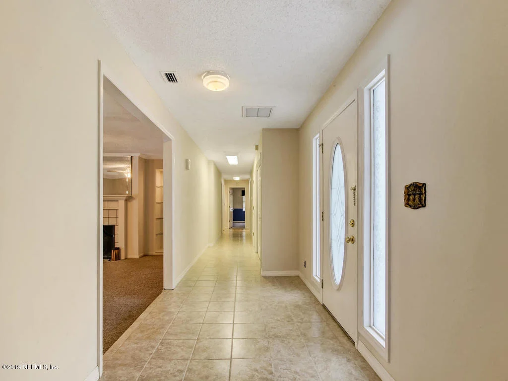 Photo of 2516 BEGONIA Drive
