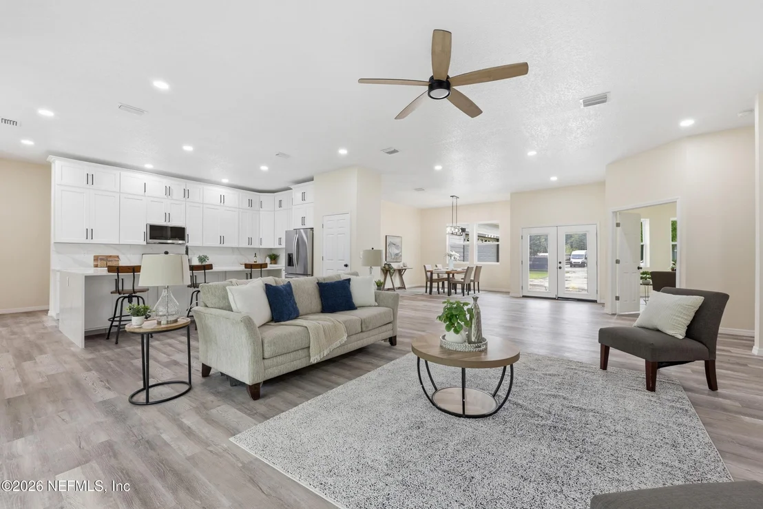 Photo of 11230 SADDLE CREST Way