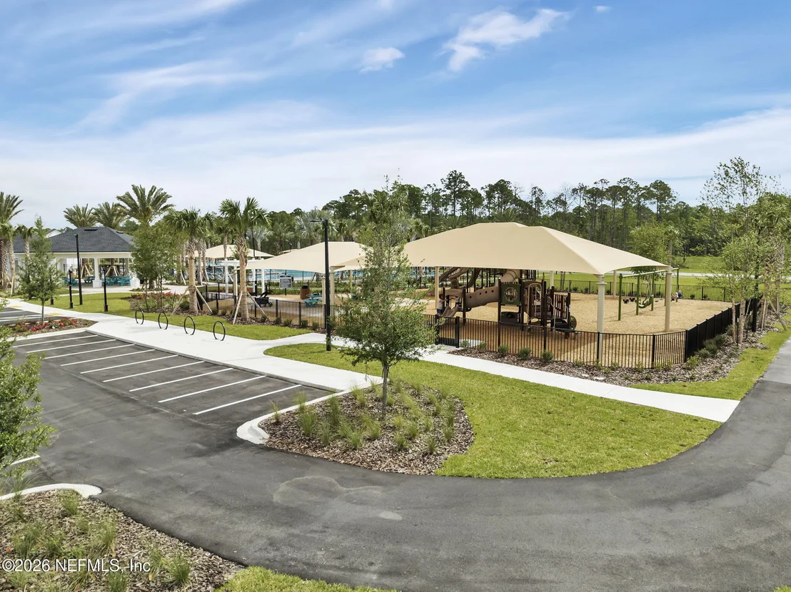 Photo of 67 BARRIER REEF Drive