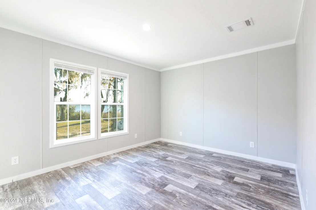 Photo of 165 WALKER Drive