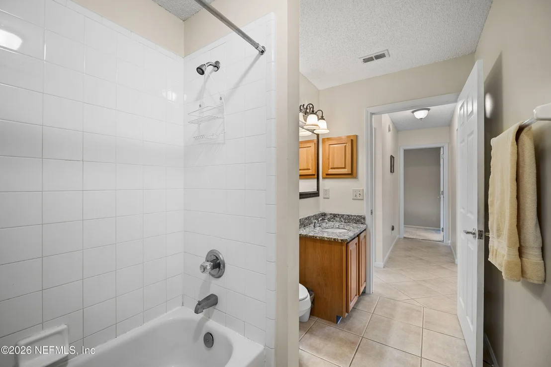 Photo of 2448 MOON HARBOR Way