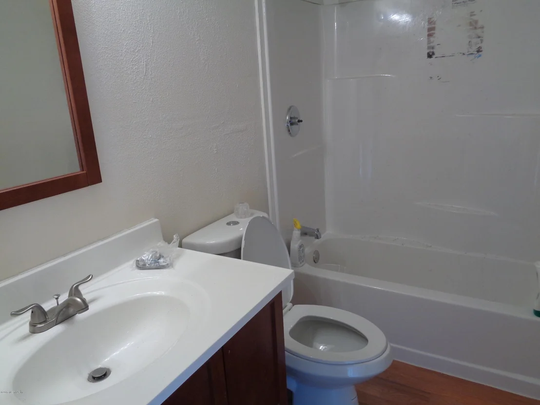 Photo of 7720 ARBLE Drive