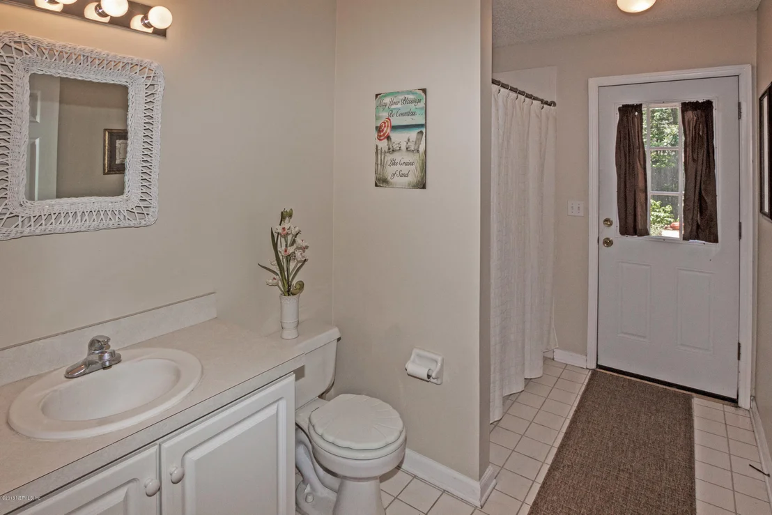 Photo of 3536 MARSH COVE Drive