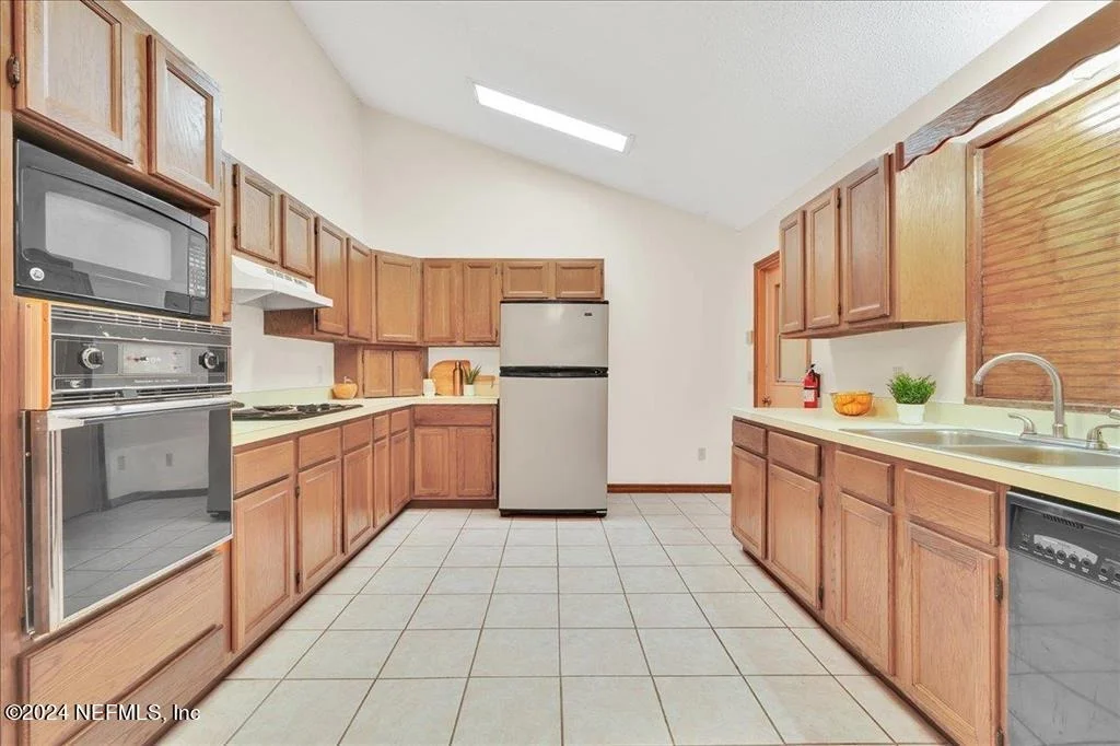 Photo of 123 UNICORN Road