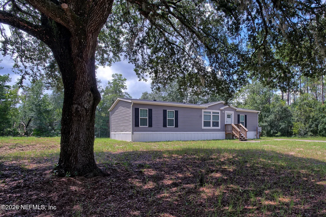 Photo of 307 CANINE Street