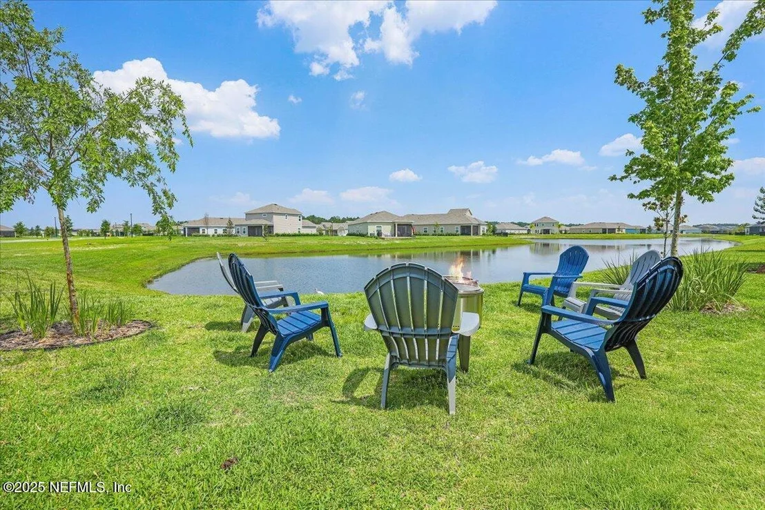 Photo of 835 LAUREL VALLEY Drive