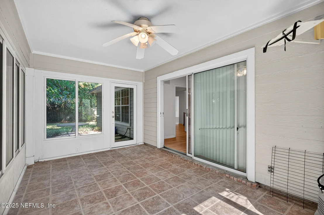 Photo of 3518 MARSH COVE Drive