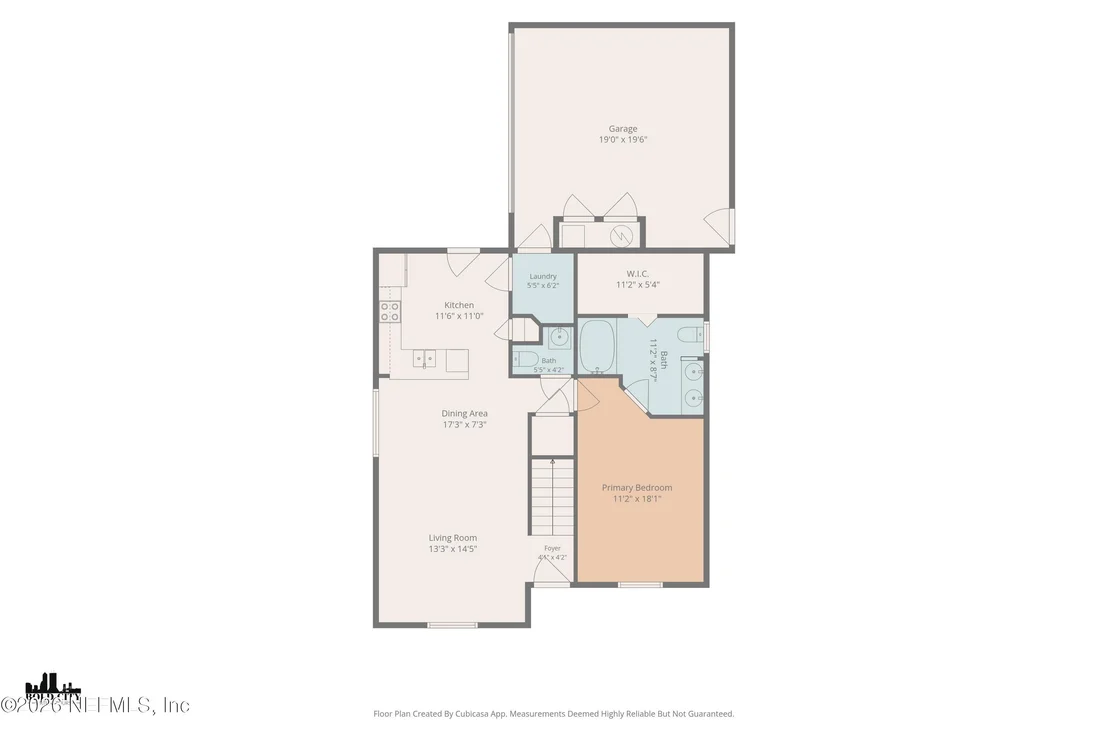 Photo of 2152 SESSIONS Lane