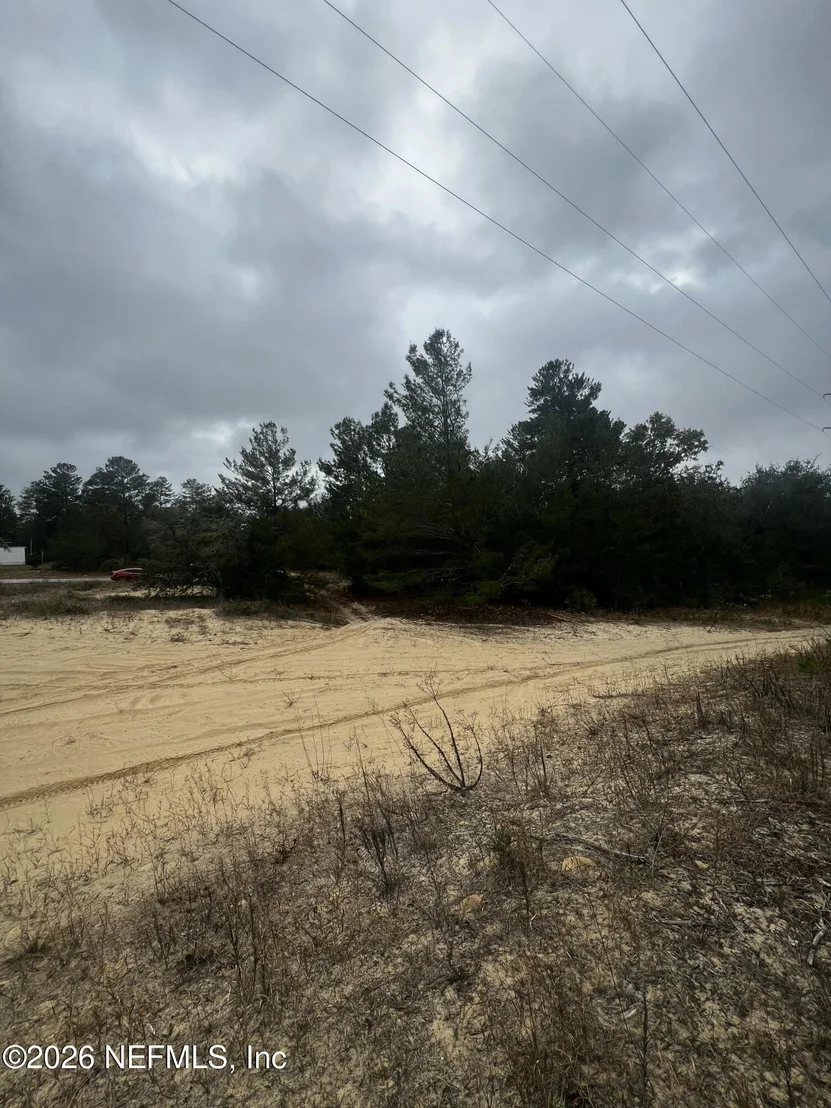 Photo of 226 RIDGE Road