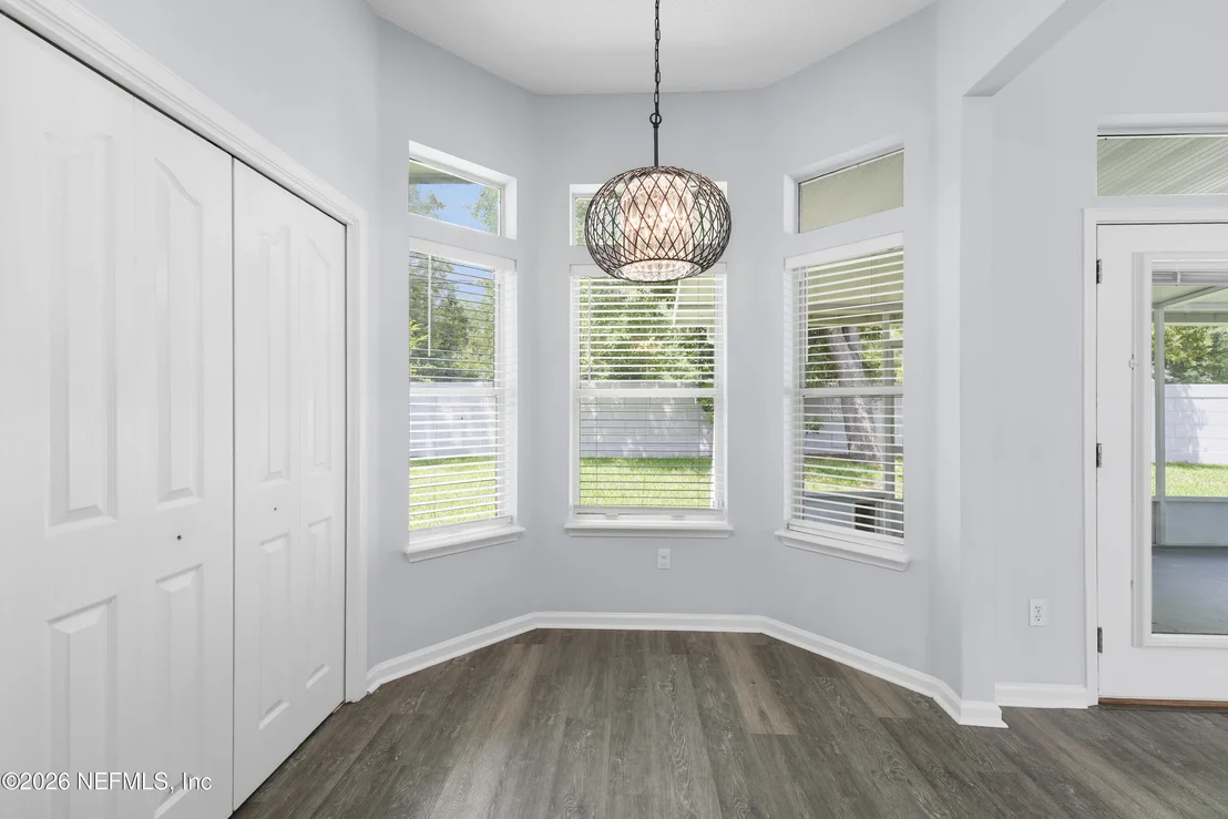 Photo of 2154 SOFTWIND Trail W