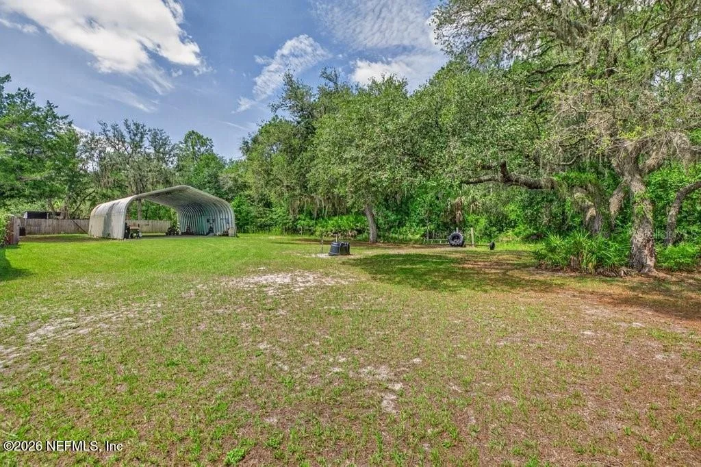 Photo of 121 DAREN Drive