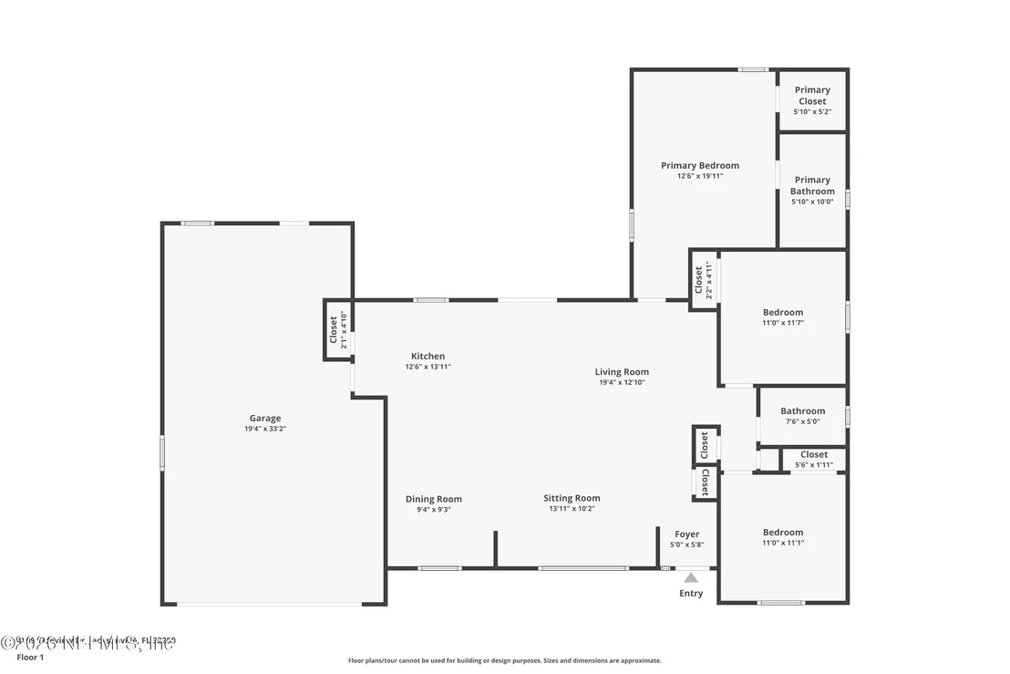Photo of 4109 TIDEVIEW Drive