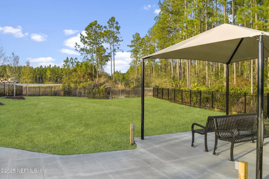 Photo of 11118 SPRING MEADOWS Road