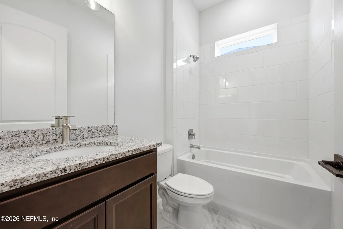 Photo of 531 EAGLE MOON LAKE Drive