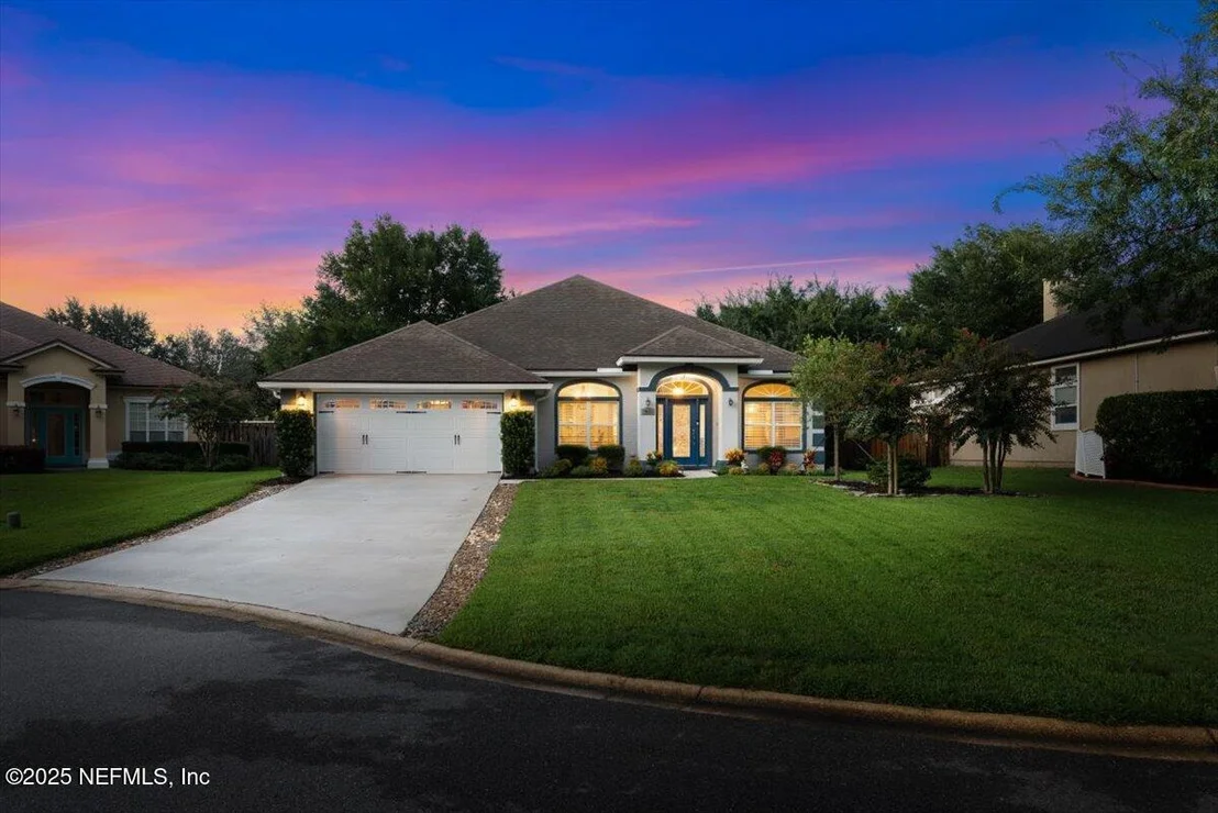 Photo of 2512 N WATERLEAF Drive