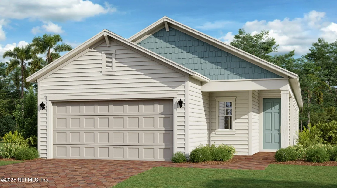 Photo of 150 PENTWATER Road
