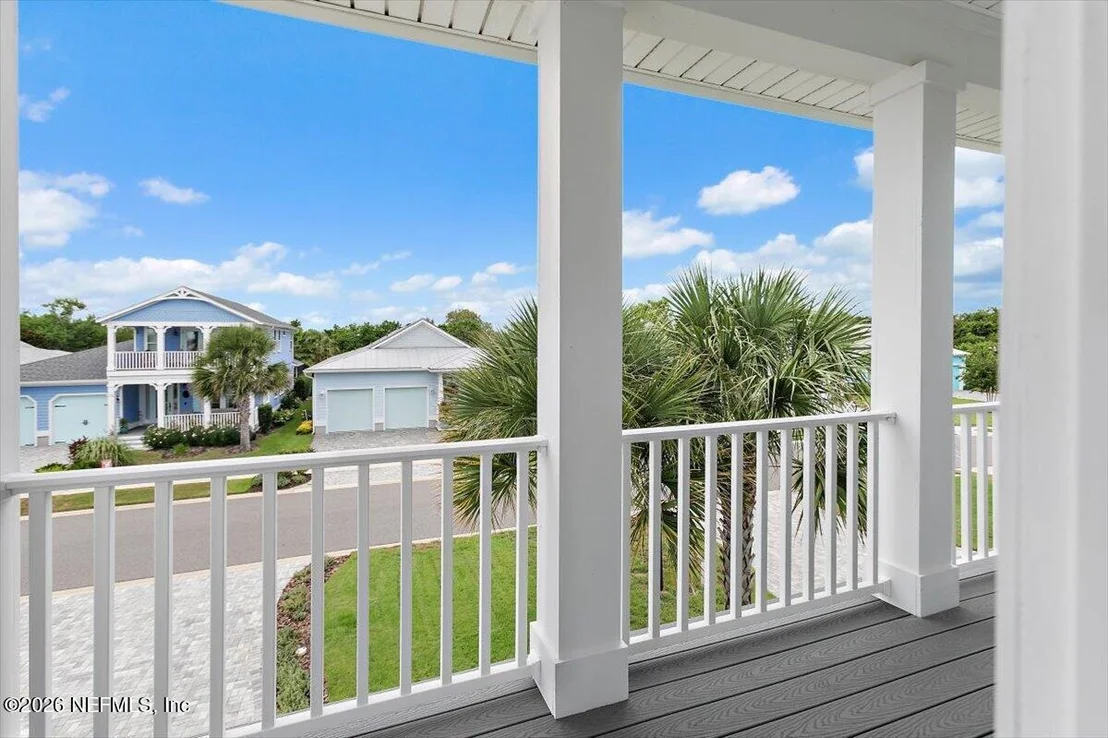 Photo of 167 OCEANVIEW Drive