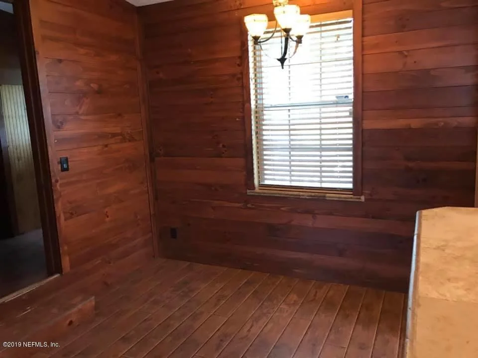 Photo of 2865 USINA Road