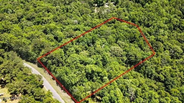 Photo of 5291 CHICORY Circle