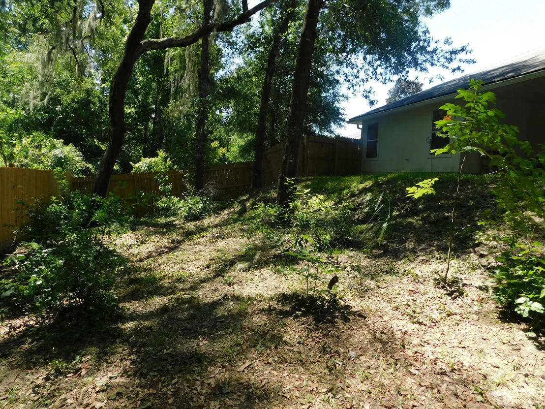 Photo of 3056 HICKORY GLEN Drive