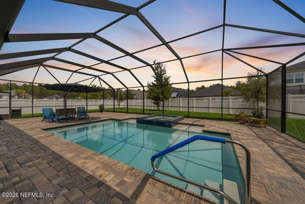 Photo of 214 SILVER PINE Drive