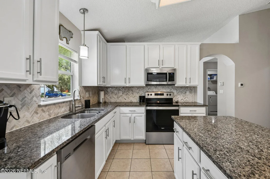 Photo of 2839 SHEEPHEAD Court