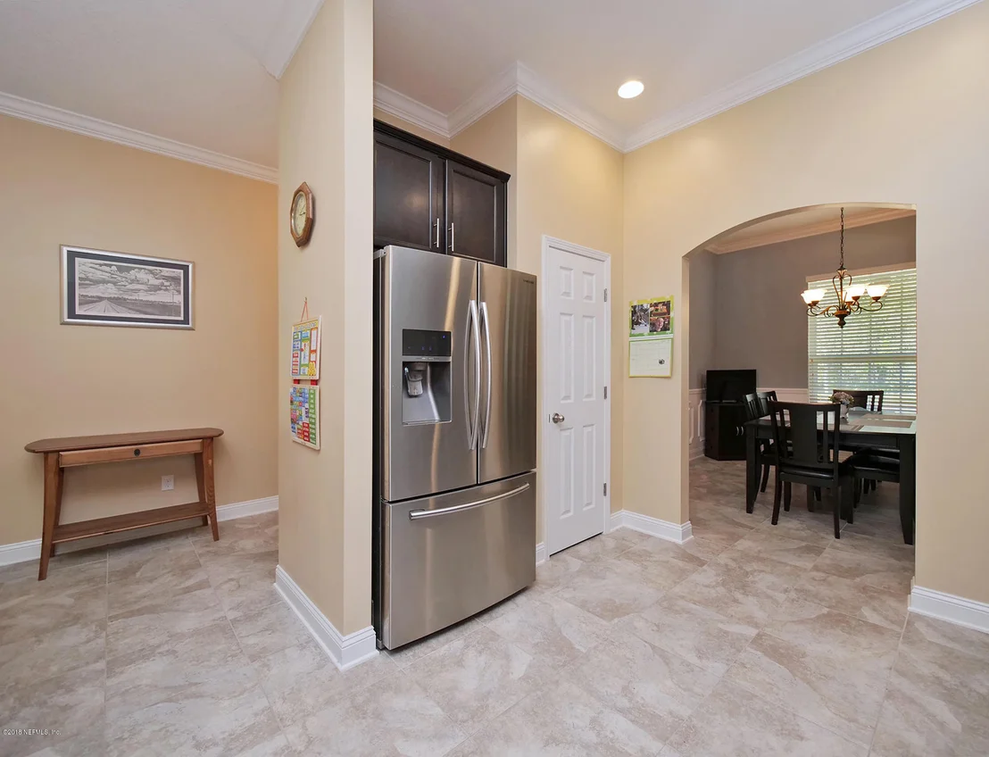 Photo of 79747 PLUMMERS CREEK Drive